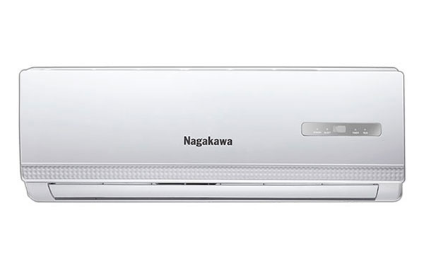 Máy lạnh Nagakawa NS-C09TL giá rẻ trên dưới 5 triệu đồng